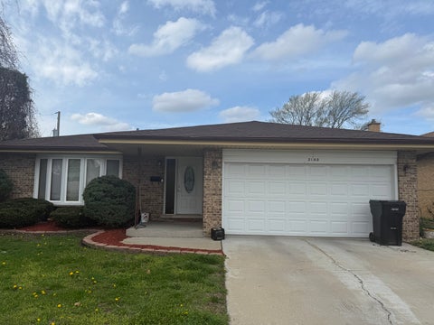 Photo of 2640 W 85th Street, Chicago, IL 60652 (MLS # 12758763)