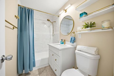 Tiny photo for 2117 Grouse Lane, Rolling Meadows, IL 60008 (MLS # 12656249)