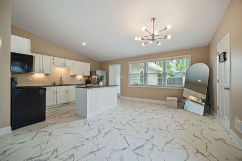 Tiny photo for 2117 Grouse Lane, Rolling Meadows, IL 60008 (MLS # 12656249)