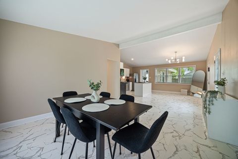 Tiny photo for 2117 Grouse Lane, Rolling Meadows, IL 60008 (MLS # 12656249)