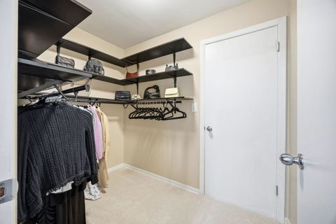 Tiny photo for 2117 Grouse Lane, Rolling Meadows, IL 60008 (MLS # 12656249)