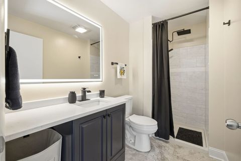 Tiny photo for 2117 Grouse Lane, Rolling Meadows, IL 60008 (MLS # 12656249)