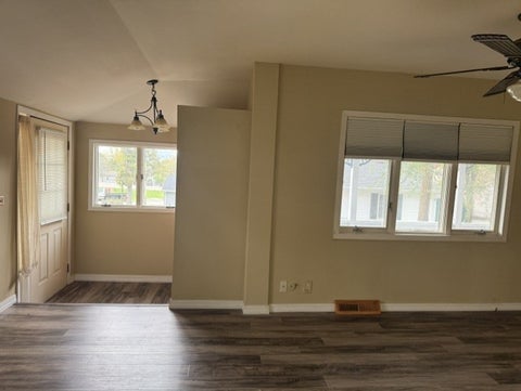 Tiny photo for 35670 N Laurel Avenue, Ingleside, IL 60041 (MLS # 12780185)