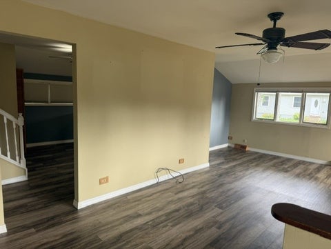 Tiny photo for 35670 N Laurel Avenue, Ingleside, IL 60041 (MLS # 12780185)