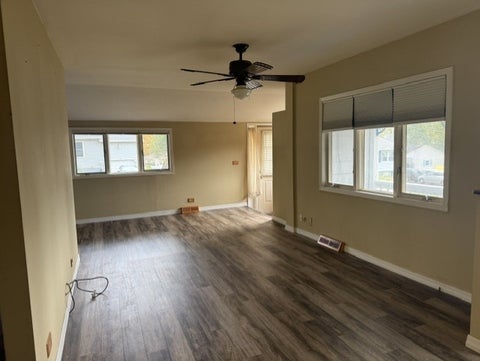 Tiny photo for 35670 N Laurel Avenue, Ingleside, IL 60041 (MLS # 12780185)