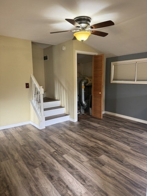Tiny photo for 35670 N Laurel Avenue, Ingleside, IL 60041 (MLS # 12780185)