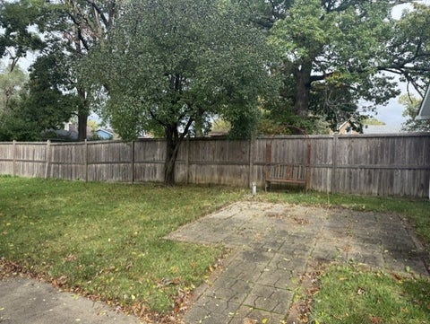 Tiny photo for 35670 N Laurel Avenue, Ingleside, IL 60041 (MLS # 12780185)