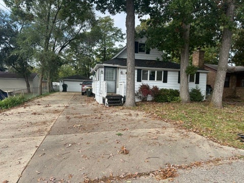 Photo of 35670 N Laurel Avenue, Ingleside, IL 60041 (MLS # 12780185)