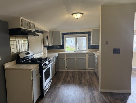 Tiny photo for 35670 N Laurel Avenue, Ingleside, IL 60041 (MLS # 12780185)