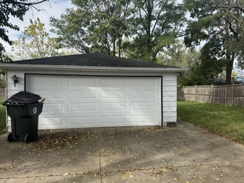 Tiny photo for 35670 N Laurel Avenue, Ingleside, IL 60041 (MLS # 12780185)
