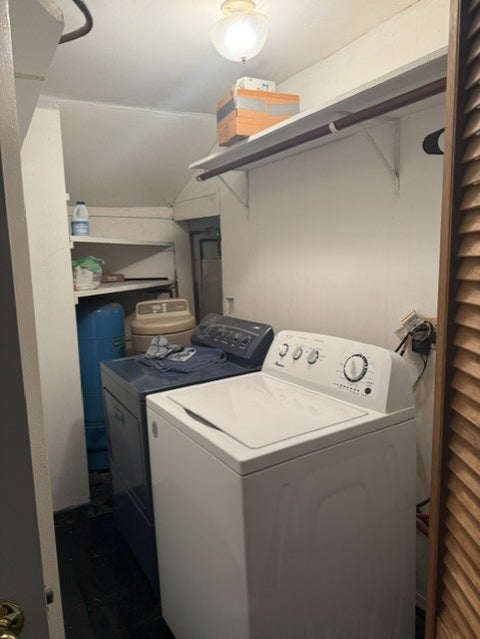 Tiny photo for 35670 N Laurel Avenue, Ingleside, IL 60041 (MLS # 12780185)