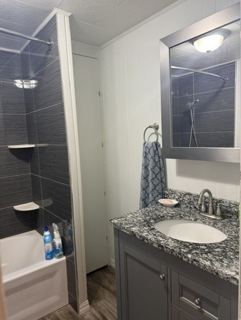 Tiny photo for 35670 N Laurel Avenue, Ingleside, IL 60041 (MLS # 12780185)