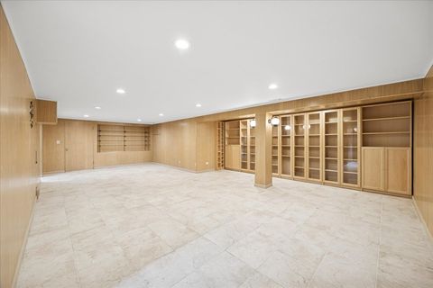 Tiny photo for 10511 Preston Street, Westchester, IL 60154 (MLS # 12508503)