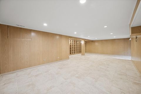 Tiny photo for 10511 Preston Street, Westchester, IL 60154 (MLS # 12508503)