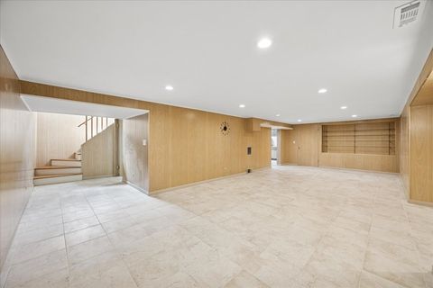 Tiny photo for 10511 Preston Street, Westchester, IL 60154 (MLS # 12508503)