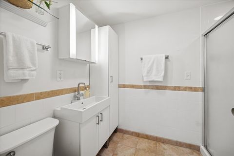 Tiny photo for 10511 Preston Street, Westchester, IL 60154 (MLS # 12508503)