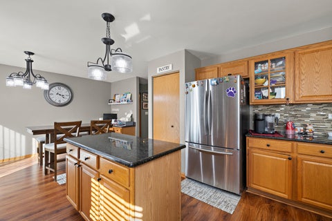 Tiny photo for 1134 Spinnaker Street, Pingree Grove, IL 60140 (MLS # 12791376)