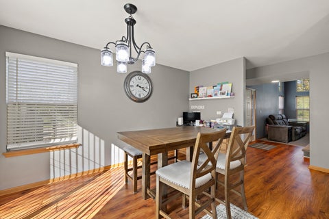 Tiny photo for 1134 Spinnaker Street, Pingree Grove, IL 60140 (MLS # 12791376)