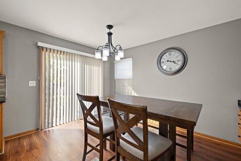 Tiny photo for 1134 Spinnaker Street, Pingree Grove, IL 60140 (MLS # 12791376)