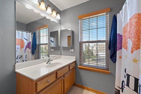 Tiny photo for 1134 Spinnaker Street, Pingree Grove, IL 60140 (MLS # 12791376)