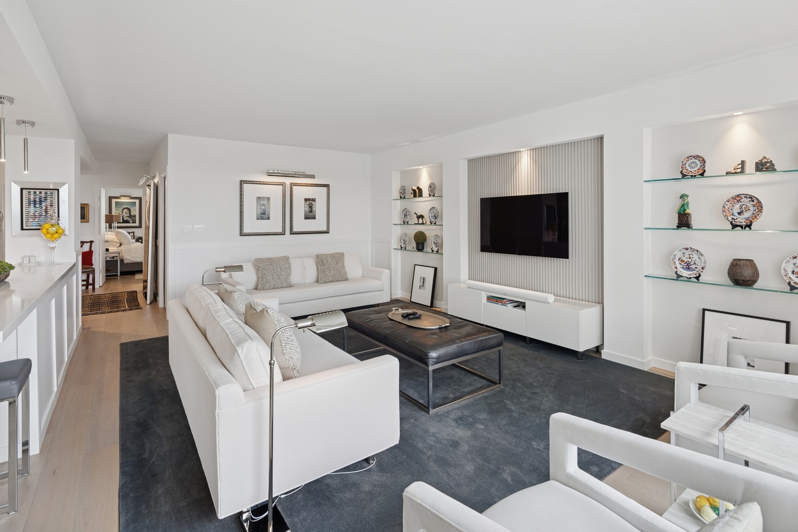 3180 N Lake Shore Drive 3B