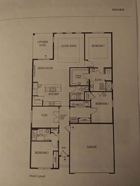 Tiny photo for 243 Durham Street, North Aurora, IL 60542 (MLS # 12600192)