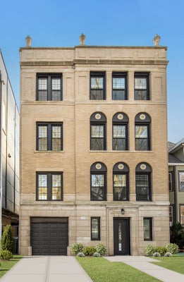 1535 W ESTES AVE APT G, CHICAGO, IL 60626 - Image d53e0acfeebdbd71ebf3c51e5e14aaae/3261205410