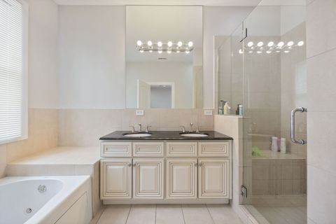 Tiny photo for 3126 W Walton Street #2, Chicago, IL 60622 (MLS # 12405900)