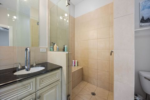 Tiny photo for 3126 W Walton Street #2, Chicago, IL 60622 (MLS # 12405900)