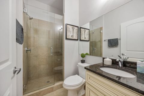Tiny photo for 3126 W Walton Street #2, Chicago, IL 60622 (MLS # 12405900)