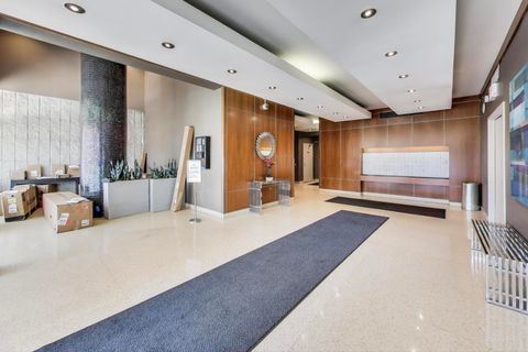 Tiny photo for 450 W Briar Place #11H, Chicago, IL 60657 (MLS # 12443057)