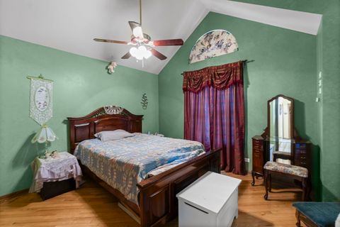 Tiny photo for 3712 S 52nd Court, Cicero, IL 60804 (MLS # 12504598)