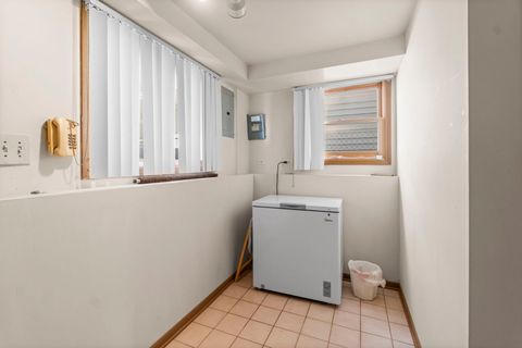 Tiny photo for 3712 S 52nd Court, Cicero, IL 60804 (MLS # 12504598)