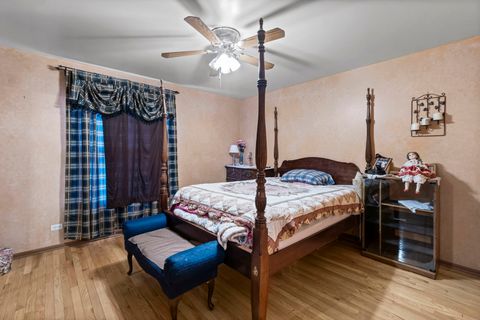 Tiny photo for 3712 S 52nd Court, Cicero, IL 60804 (MLS # 12504598)