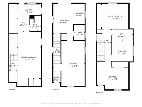 Tiny photo for 3712 S 52nd Court, Cicero, IL 60804 (MLS # 12504598)