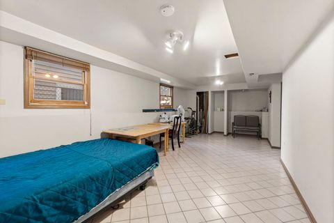 Tiny photo for 3712 S 52nd Court, Cicero, IL 60804 (MLS # 12504598)