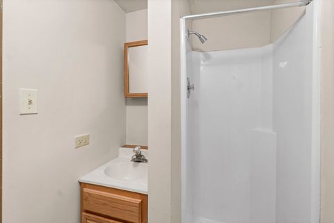 Tiny photo for 3712 S 52nd Court, Cicero, IL 60804 (MLS # 12504598)