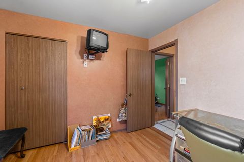 Tiny photo for 3712 S 52nd Court, Cicero, IL 60804 (MLS # 12504598)