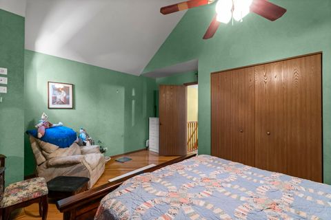 Tiny photo for 3712 S 52nd Court, Cicero, IL 60804 (MLS # 12504598)