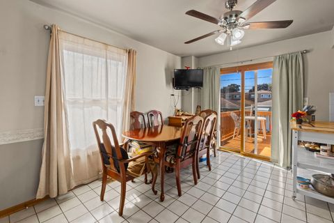 Tiny photo for 3712 S 52nd Court, Cicero, IL 60804 (MLS # 12504598)