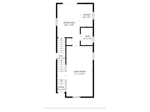 Tiny photo for 3712 S 52nd Court, Cicero, IL 60804 (MLS # 12504598)