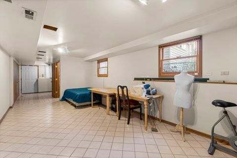 Tiny photo for 3712 S 52nd Court, Cicero, IL 60804 (MLS # 12504598)