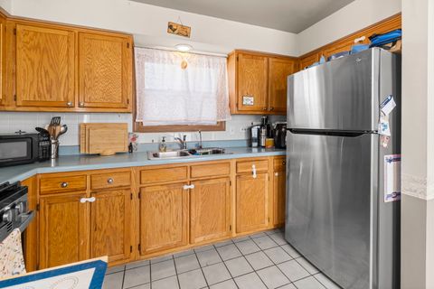 Tiny photo for 3712 S 52nd Court, Cicero, IL 60804 (MLS # 12504598)