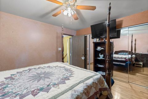 Tiny photo for 3712 S 52nd Court, Cicero, IL 60804 (MLS # 12504598)