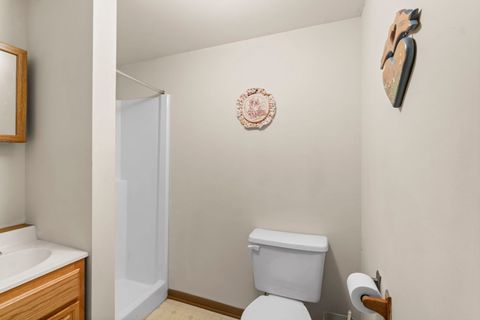 Tiny photo for 3712 S 52nd Court, Cicero, IL 60804 (MLS # 12504598)