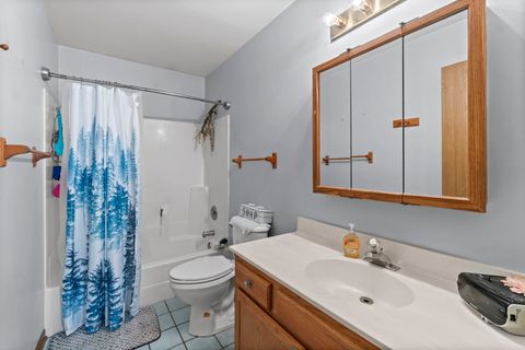 Tiny photo for 3712 S 52nd Court, Cicero, IL 60804 (MLS # 12504598)