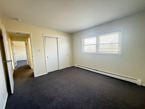 Tiny photo for 5720 East Avenue #3A, Countryside, IL 60525 (MLS # 12597165)