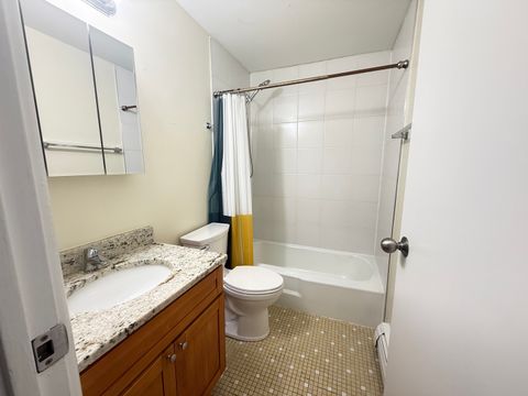 Tiny photo for 5720 East Avenue #3A, Countryside, IL 60525 (MLS # 12597165)