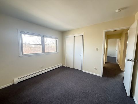 Tiny photo for 5720 East Avenue #3A, Countryside, IL 60525 (MLS # 12597165)