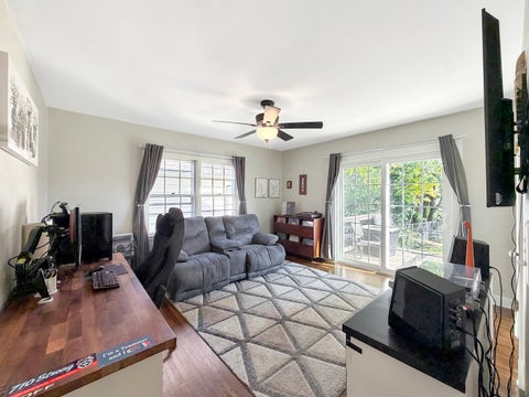 Tiny photo for 1103 S Park Boulevard, Freeport, IL 61032 (MLS # 12781576)